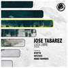 Kyotto, Difstate, Nikko Mavridis remix for Luca Libre by Jose Tabarez