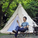 Sunnygreenな日々をめざして
