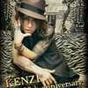 KENZI 30th Anniversary