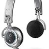 Plantronics Pulsar 590A