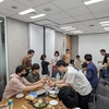 6月度開発納会を開催しました！