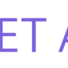 Introduction to .NET Aspire
