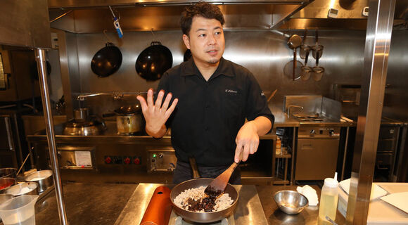 四川料理のスゴイ人が猛プッシュする「肉味噌ストック」を大量に作り置きして毎日の献立を天国にする方法