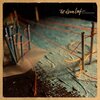 album leaf /Into the Blue Again (Dig)