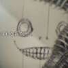 【NieR】新プロジェクト「NieR:COSMIC HORROR」制作血定