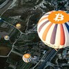 【AirDrop】エアードロップまとめ【仮想通貨】