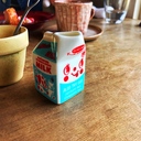 ほつブログ