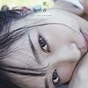 小林愛香 1st写真集「愛香」Another Edition 4月24日発売決定！！