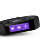 Microsoft Band is 何?