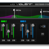 Bitsonic "Violent Stereo Imager Lite"はイマイチ使えない