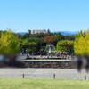 ２０２０年秋・昭和記念公園　３