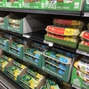 卵を食べるならFree Range Eggsで！卵について詳しくなるおはなし