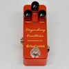 One Control「Lingonberry OverDrive」  