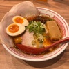 東京駅のラーメンストリートで人気店のラーメンを楽しむ。こだわりの一杯は安定感あふれるハイクオリティ醤油ラーメン。【そらのいろNIPPON（東京・東京駅）】