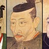 歴史小説（日本編）のくくりから12選！