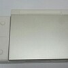 ポメラもそろそろ新機種出してくれないかな