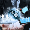 Surrey Web Design Agency