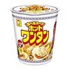 コンビニにあるのか？