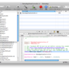 iPhoneアプリ開発記（１２）：Objective-C の Facebook SDK を試してみた