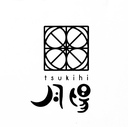 月陽tsukihiブログ