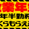 10年半働いた会社の企業年金いくらもらえる？/ 崖っぷち定年女子