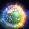 8月31日（月）フラワーオブライフ集団瞑想のお礼