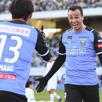 21年j1全チーム シーズン満足考察part4 湘南 徳島 大分 仙台 横浜fc G Blue ブログとは名ばかりのものではありますが ブログ 21年j1全チーム シーズン満足考察part4 湘南 徳島 大分 仙台 横浜fc G Blue ブログとは名ばかりのものではありますが ブログ