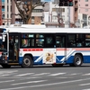 長崎バス　1576