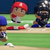 【30球団ベストナイン】ロサンゼルス・エンゼルス