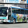 徳島バス　380