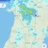 2020北海道ツー(35) 国道115号制覇　後半