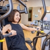 近江八幡でジムに通うなら【イオンスポーツクラブ 3FIT 近江八幡店】