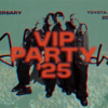【カモン！魔境！！】 VIP PARTY'25で聴きたい！［Alexandros］の隠れた名曲5選