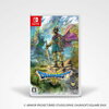 リメイク版『ドラゴンクエスト3』発売日が11月14日に発売決定