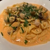 三田ランチ: ヴィーネリア　ルーナルーチェ（4回目）