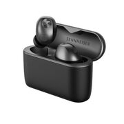  MOMENTUM True Wireless 5は買い？スルー？どっち？【ゼンハイザー/ワイヤレスイヤホン/ノイズキャンセリング/ショートレビュー】