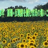 2023年　夏の行事ご報告