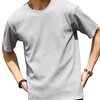 超大汗さんが透けないTシャツが欲しい