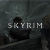 スカイリムの地に降り立つ   skyrim VR 旅の1日目