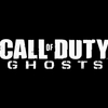 CoD Ghostsをプレイ3