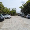 【登山日記】岩屋山、水瓶山　縦走　福岡県宇美町、太宰府市、大野城市　2024年4月28日