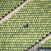オリンピックの閉会式にみんなが不満を感じる理由を代弁する