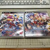 PS3 ブレイブルー 2種