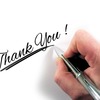 信頼を築く！リピーター向けお礼文の秘訣