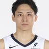 河村勇輝、ＮＢＡ出場可能に　ツーウエー契約に昇格