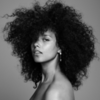  Alicia Keys / Here