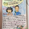 大嶋屋農園さんのコンテナいっぱい詰め放題企画へ。