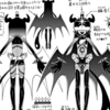 週刊プチ感想・レビュー#74【ぷにるはかわいいスライム】特別イラスト㉒