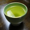 緑茶の茶殻は捨てちゃダメ！茶殻を食べる健康効果とは？