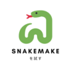 Snakemakeを試す - ① インストールと概要